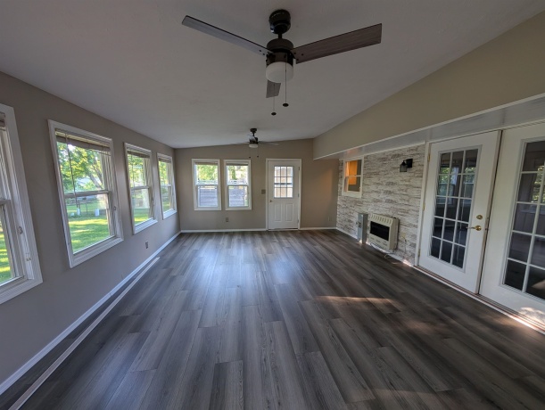 4887 Clearsky, ROCKFORD, Illinois 61109, 3 Bedrooms Bedrooms, ,2 BathroomsBathrooms,House,For Sale,Clearsky,202603133