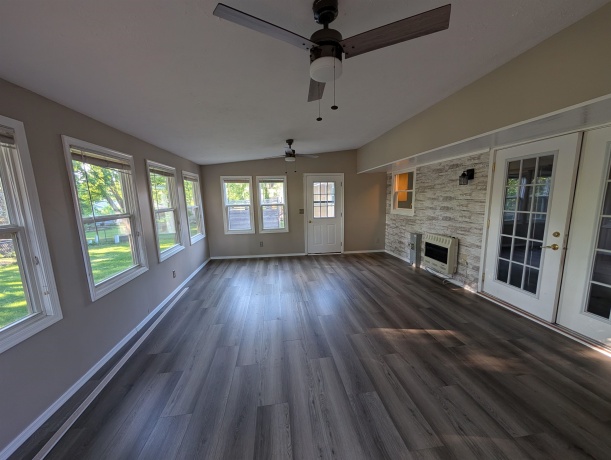 4887 Clearsky, ROCKFORD, Illinois 61109, 3 Bedrooms Bedrooms, ,2 BathroomsBathrooms,House,For Sale,Clearsky,202603133