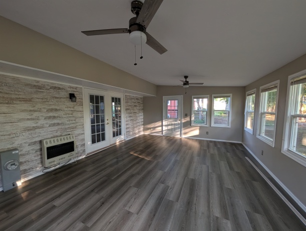 4887 Clearsky, ROCKFORD, Illinois 61109, 3 Bedrooms Bedrooms, ,2 BathroomsBathrooms,House,For Sale,Clearsky,202603133