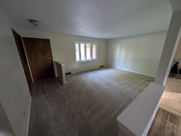 4887 Clearsky, ROCKFORD, Illinois 61109, 3 Bedrooms Bedrooms, ,2 BathroomsBathrooms,House,For Sale,Clearsky,202603133