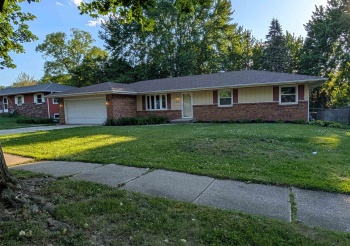 4887 Clearsky, ROCKFORD, Illinois 61109, 3 Bedrooms Bedrooms, ,2 BathroomsBathrooms,House,For Sale,Clearsky,202603133