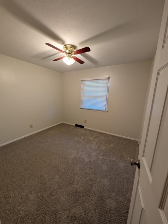 4887 Clearsky, ROCKFORD, Illinois 61109, 3 Bedrooms Bedrooms, ,2 BathroomsBathrooms,House,For Sale,Clearsky,202603133