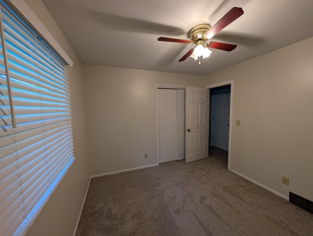 4887 Clearsky, ROCKFORD, Illinois 61109, 3 Bedrooms Bedrooms, ,2 BathroomsBathrooms,House,For Sale,Clearsky,202603133