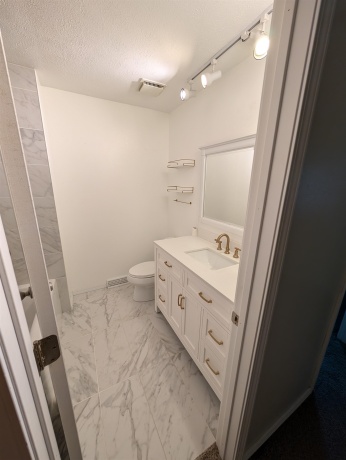 4887 Clearsky, ROCKFORD, Illinois 61109, 3 Bedrooms Bedrooms, ,2 BathroomsBathrooms,House,For Sale,Clearsky,202603133