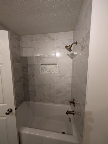 4887 Clearsky, ROCKFORD, Illinois 61109, 3 Bedrooms Bedrooms, ,2 BathroomsBathrooms,House,For Sale,Clearsky,202603133