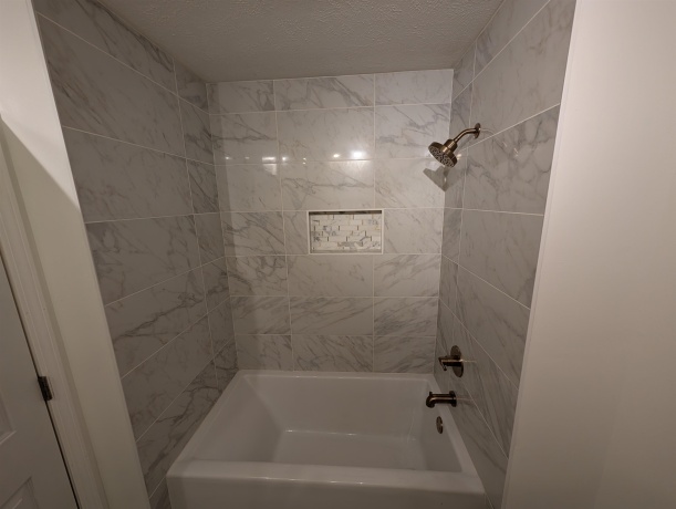 4887 Clearsky, ROCKFORD, Illinois 61109, 3 Bedrooms Bedrooms, ,2 BathroomsBathrooms,House,For Sale,Clearsky,202603133