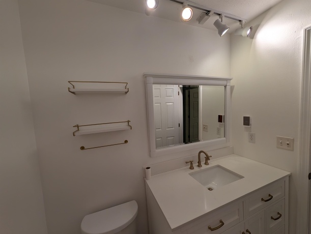 4887 Clearsky, ROCKFORD, Illinois 61109, 3 Bedrooms Bedrooms, ,2 BathroomsBathrooms,House,For Sale,Clearsky,202603133
