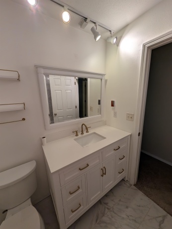 4887 Clearsky, ROCKFORD, Illinois 61109, 3 Bedrooms Bedrooms, ,2 BathroomsBathrooms,House,For Sale,Clearsky,202603133