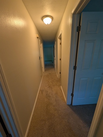 4887 Clearsky, ROCKFORD, Illinois 61109, 3 Bedrooms Bedrooms, ,2 BathroomsBathrooms,House,For Sale,Clearsky,202603133