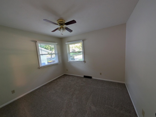 4887 Clearsky, ROCKFORD, Illinois 61109, 3 Bedrooms Bedrooms, ,2 BathroomsBathrooms,House,For Sale,Clearsky,202603133