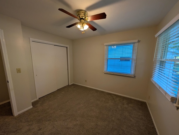 4887 Clearsky, ROCKFORD, Illinois 61109, 3 Bedrooms Bedrooms, ,2 BathroomsBathrooms,House,For Sale,Clearsky,202603133
