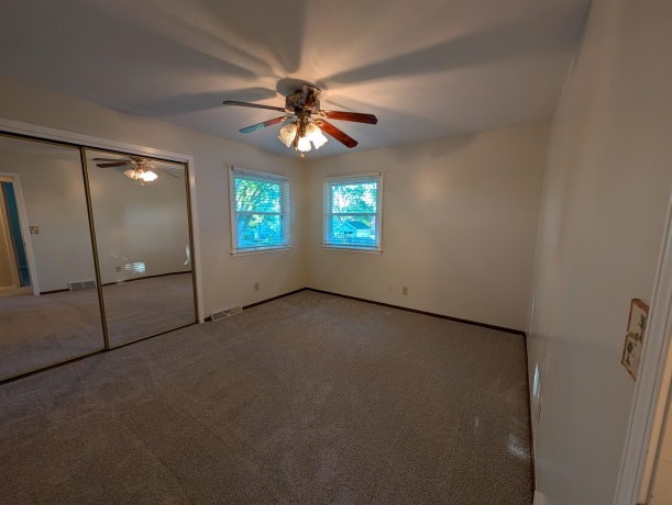 4887 Clearsky, ROCKFORD, Illinois 61109, 3 Bedrooms Bedrooms, ,2 BathroomsBathrooms,House,For Sale,Clearsky,202603133