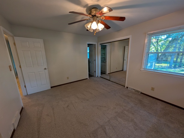 4887 Clearsky, ROCKFORD, Illinois 61109, 3 Bedrooms Bedrooms, ,2 BathroomsBathrooms,House,For Sale,Clearsky,202603133