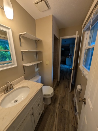 4887 Clearsky, ROCKFORD, Illinois 61109, 3 Bedrooms Bedrooms, ,2 BathroomsBathrooms,House,For Sale,Clearsky,202603133