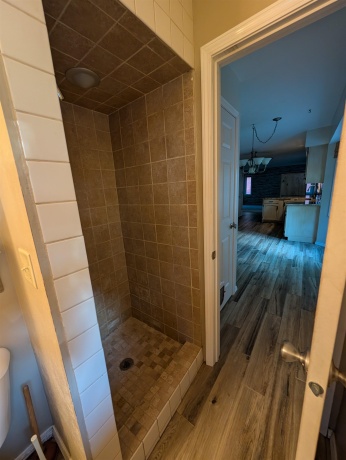 4887 Clearsky, ROCKFORD, Illinois 61109, 3 Bedrooms Bedrooms, ,2 BathroomsBathrooms,House,For Sale,Clearsky,202603133