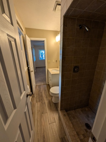 4887 Clearsky, ROCKFORD, Illinois 61109, 3 Bedrooms Bedrooms, ,2 BathroomsBathrooms,House,For Sale,Clearsky,202603133