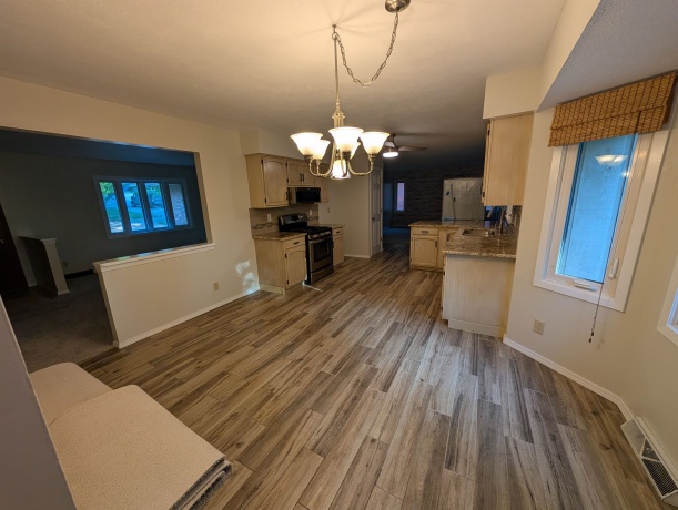4887 Clearsky, ROCKFORD, Illinois 61109, 3 Bedrooms Bedrooms, ,2 BathroomsBathrooms,House,For Sale,Clearsky,202603133
