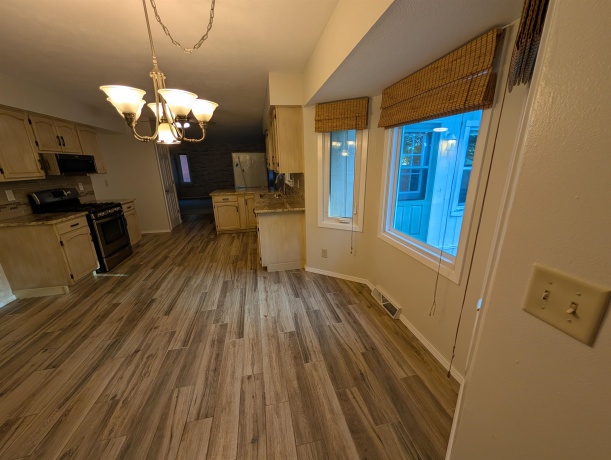 4887 Clearsky, ROCKFORD, Illinois 61109, 3 Bedrooms Bedrooms, ,2 BathroomsBathrooms,House,For Sale,Clearsky,202603133