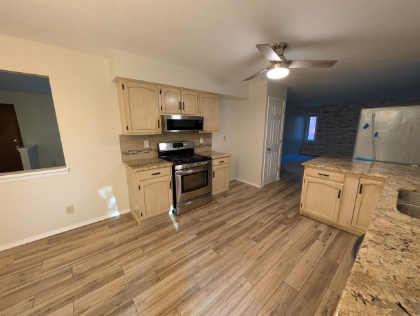 4887 Clearsky, ROCKFORD, Illinois 61109, 3 Bedrooms Bedrooms, ,2 BathroomsBathrooms,House,For Sale,Clearsky,202603133