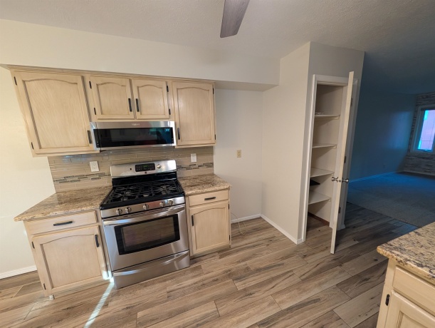 4887 Clearsky, ROCKFORD, Illinois 61109, 3 Bedrooms Bedrooms, ,2 BathroomsBathrooms,House,For Sale,Clearsky,202603133