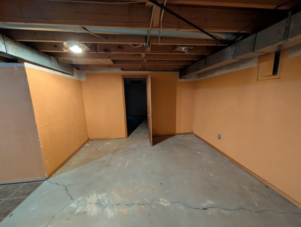 4887 Clearsky, ROCKFORD, Illinois 61109, 3 Bedrooms Bedrooms, ,2 BathroomsBathrooms,House,For Sale,Clearsky,202603133