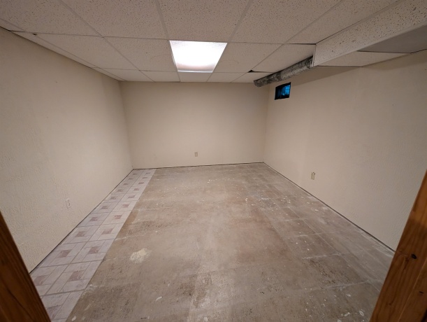 4887 Clearsky, ROCKFORD, Illinois 61109, 3 Bedrooms Bedrooms, ,2 BathroomsBathrooms,House,For Sale,Clearsky,202603133