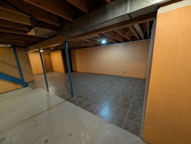4887 Clearsky, ROCKFORD, Illinois 61109, 3 Bedrooms Bedrooms, ,2 BathroomsBathrooms,House,For Sale,Clearsky,202603133