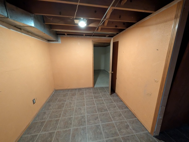 4887 Clearsky, ROCKFORD, Illinois 61109, 3 Bedrooms Bedrooms, ,2 BathroomsBathrooms,House,For Sale,Clearsky,202603133