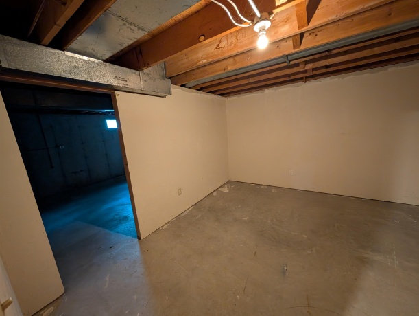 4887 Clearsky, ROCKFORD, Illinois 61109, 3 Bedrooms Bedrooms, ,2 BathroomsBathrooms,House,For Sale,Clearsky,202603133