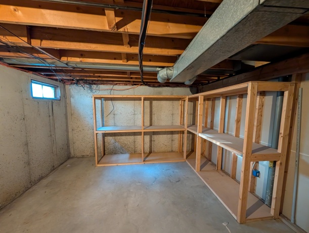 4887 Clearsky, ROCKFORD, Illinois 61109, 3 Bedrooms Bedrooms, ,2 BathroomsBathrooms,House,For Sale,Clearsky,202603133