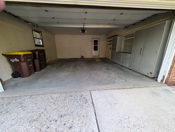 4887 Clearsky, ROCKFORD, Illinois 61109, 3 Bedrooms Bedrooms, ,2 BathroomsBathrooms,House,For Sale,Clearsky,202603133