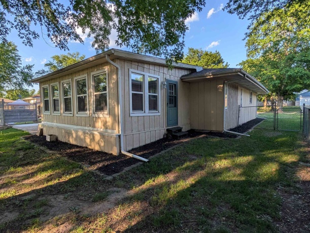 4887 Clearsky, ROCKFORD, Illinois 61109, 3 Bedrooms Bedrooms, ,2 BathroomsBathrooms,House,For Sale,Clearsky,202603133