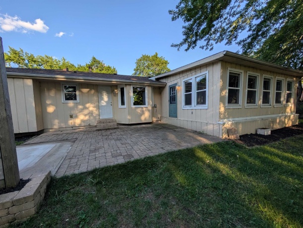 4887 Clearsky, ROCKFORD, Illinois 61109, 3 Bedrooms Bedrooms, ,2 BathroomsBathrooms,House,For Sale,Clearsky,202603133