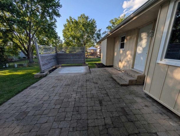 4887 Clearsky, ROCKFORD, Illinois 61109, 3 Bedrooms Bedrooms, ,2 BathroomsBathrooms,House,For Sale,Clearsky,202603133