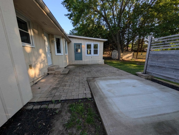 4887 Clearsky, ROCKFORD, Illinois 61109, 3 Bedrooms Bedrooms, ,2 BathroomsBathrooms,House,For Sale,Clearsky,202603133
