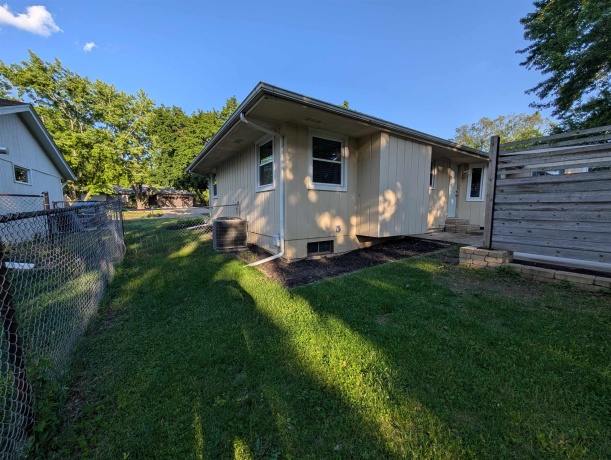 4887 Clearsky, ROCKFORD, Illinois 61109, 3 Bedrooms Bedrooms, ,2 BathroomsBathrooms,House,For Sale,Clearsky,202603133