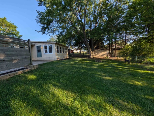4887 Clearsky, ROCKFORD, Illinois 61109, 3 Bedrooms Bedrooms, ,2 BathroomsBathrooms,House,For Sale,Clearsky,202603133