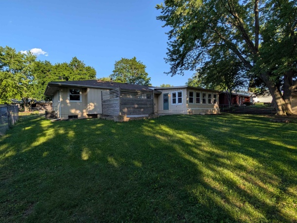 4887 Clearsky, ROCKFORD, Illinois 61109, 3 Bedrooms Bedrooms, ,2 BathroomsBathrooms,House,For Sale,Clearsky,202603133