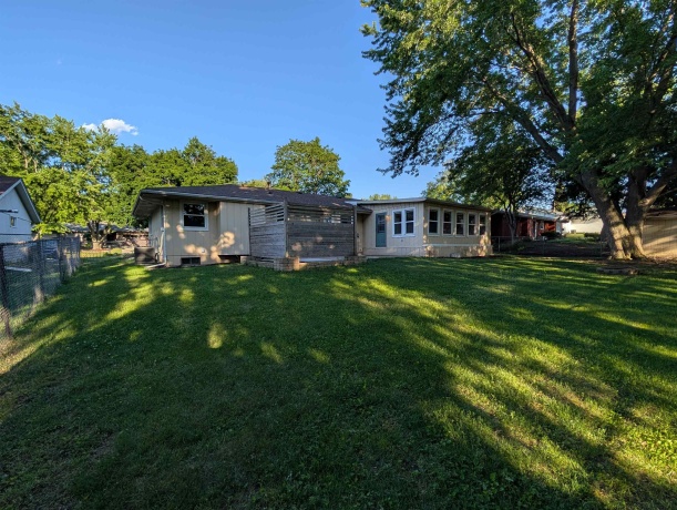 4887 Clearsky, ROCKFORD, Illinois 61109, 3 Bedrooms Bedrooms, ,2 BathroomsBathrooms,House,For Sale,Clearsky,202603133