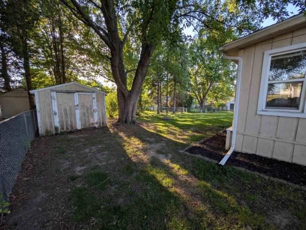 4887 Clearsky, ROCKFORD, Illinois 61109, 3 Bedrooms Bedrooms, ,2 BathroomsBathrooms,House,For Sale,Clearsky,202603133