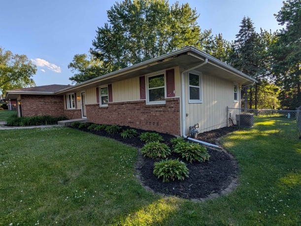 4887 Clearsky, ROCKFORD, Illinois 61109, 3 Bedrooms Bedrooms, ,2 BathroomsBathrooms,House,For Sale,Clearsky,202603133