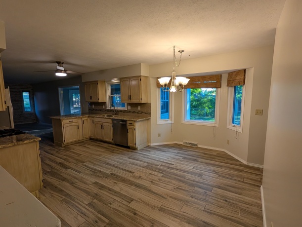 4887 Clearsky, ROCKFORD, Illinois 61109, 3 Bedrooms Bedrooms, ,2 BathroomsBathrooms,House,For Sale,Clearsky,202603133