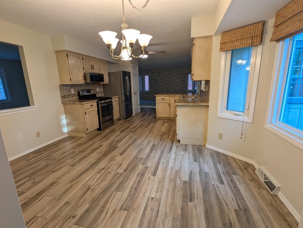 4887 Clearsky, ROCKFORD, Illinois 61109, 3 Bedrooms Bedrooms, ,2 BathroomsBathrooms,House,For Sale,Clearsky,202603133
