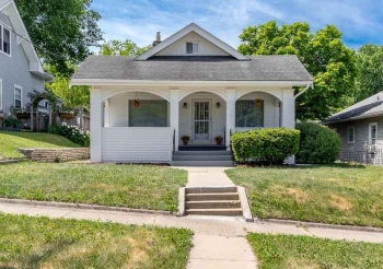 1609 Ethel, ROCKFORD, Illinois 61107, 3 Bedrooms Bedrooms, ,1 BathroomBathrooms,House,For Sale,Ethel,202603134