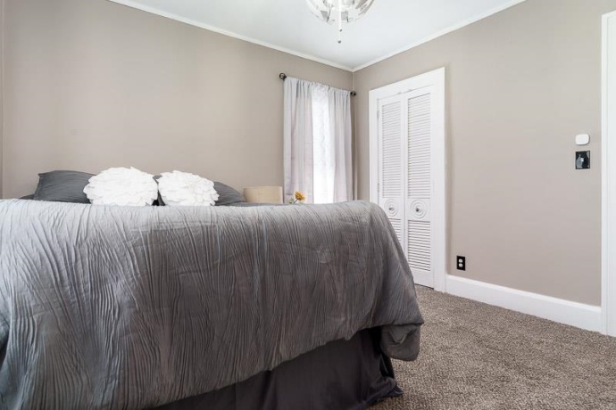 1609 Ethel, ROCKFORD, Illinois 61107, 3 Bedrooms Bedrooms, ,1 BathroomBathrooms,House,For Sale,Ethel,202603134