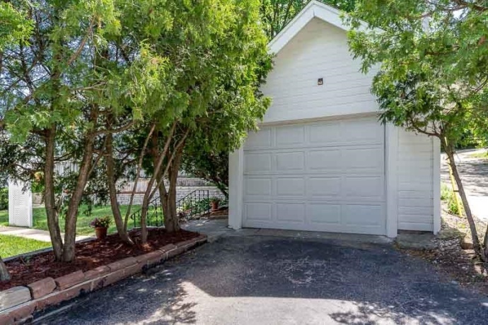 1609 Ethel, ROCKFORD, Illinois 61107, 3 Bedrooms Bedrooms, ,1 BathroomBathrooms,House,For Sale,Ethel,202603134