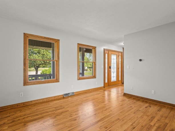 2332 Malmaison, BELVIDERE, Illinois 61008, 4 Bedrooms Bedrooms, ,3 BathroomsBathrooms,House,For Sale,Malmaison,202603135