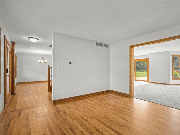 2332 Malmaison, BELVIDERE, Illinois 61008, 4 Bedrooms Bedrooms, ,3 BathroomsBathrooms,House,For Sale,Malmaison,202603135