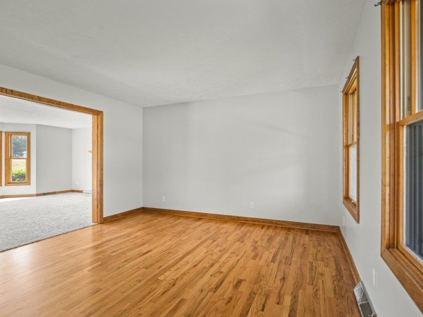 2332 Malmaison, BELVIDERE, Illinois 61008, 4 Bedrooms Bedrooms, ,3 BathroomsBathrooms,House,For Sale,Malmaison,202603135