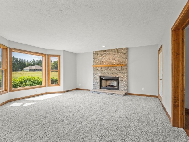 2332 Malmaison, BELVIDERE, Illinois 61008, 4 Bedrooms Bedrooms, ,3 BathroomsBathrooms,House,For Sale,Malmaison,202603135
